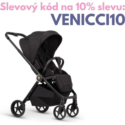 VENICCI Vero night 2024