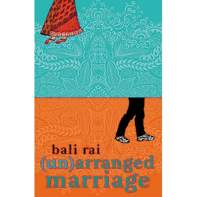 Unarranged Marriage - Bali Rai