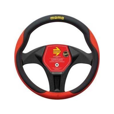 Калъф за Волан Momo MOMLSWC0COMRB Ø 38-39 cm