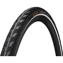 Continental Contact 700x42C