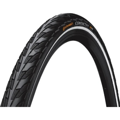 Continental Contact 28 700x32C