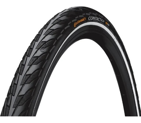 Continental Contact 700x42C