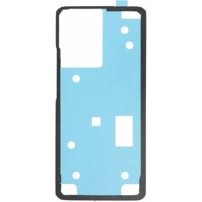 Xiaomi 11T / 11T Pro lepení pod zadní kryt