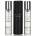 CHANEL Комплект мъжки парфюм Chanel Chanel-3145891238006 EDT