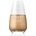 Clinique Even Better Clinica Serum Foundation Серум фон дьо тен SPF 20 цвят CN 90 Sand 30ml