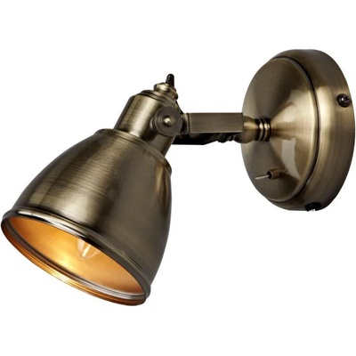 Markslöjd Fjallbacka 104048