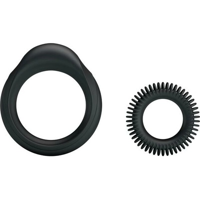 Baile - RING Mužstvo