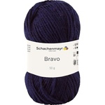 Schachenmayr Bravo 8223 Плетива прежда (9801211-08223)