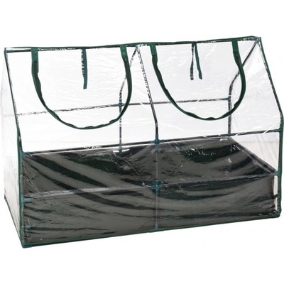 ProGarden 130 x 65 x 85 cm KO-CE6500230