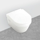 GROHE Rapid SL Villeroy & Boch Omnia Architectura 38528SET-KB