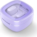 Image 1 of Choetech LuminaCube BH-T23