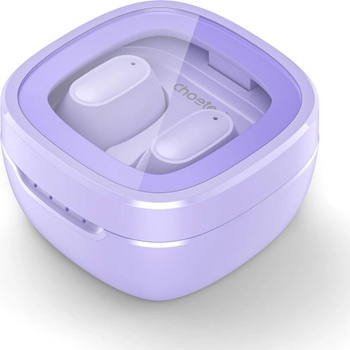 Image 1 of Choetech LuminaCube BH-T23