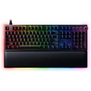 Image 1 of Razer Huntsman V2 RZ03-03610100-R3M1
