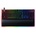 Razer Huntsman V2 RZ03-03610100-R3M1