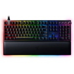Razer Huntsman V2 RZ03-03610100-R3M1 Клавиатури