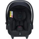 AVIONAUT Cosmo 2.0 Smart