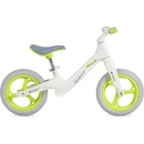 BYOX Velori (112228)