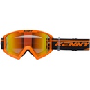 Kenny TRACK + KID