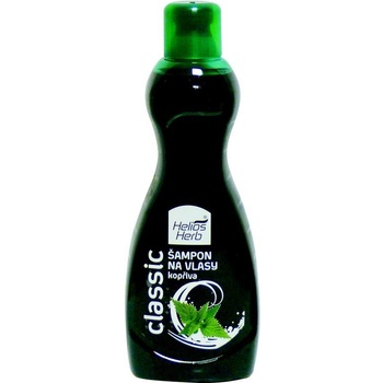 TIP Line šampón Žihľava 1000 ml