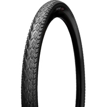 Chaoyang 700x35C,37-622