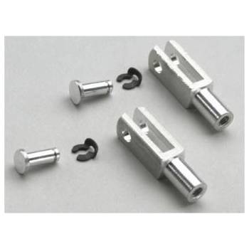 Revtec Алуминиева вилица hd m4 (2)