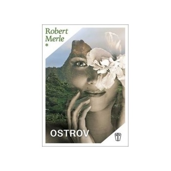 Ostrov