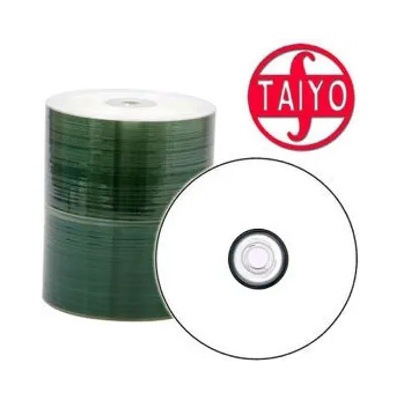 Maxell Оптичен носител CD-R media 700MB, Maxell, 50бр (ML-DC-CDR80-50PRINT)