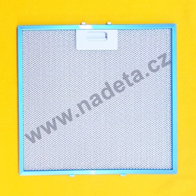 GORENJE FILTR KOVOVÝ pro DVG6545AA