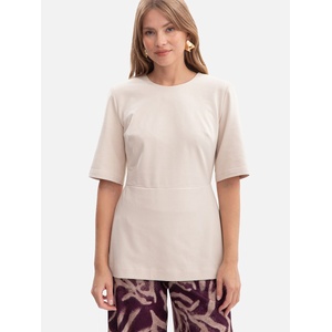 BeWear Дамска блуза модел 218643 BeWear