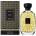 Atelier Des Ors Aube Rubis EDP 100 ml