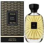 Atelier Des Ors Aube Rubis EDP 100 ml Парфюми