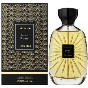 Atelier Des Ors Aube Rubis EDP 100 ml Парфюми
