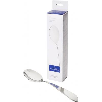 Villeroy & BochSereno XXL Servírovací lžíce