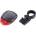 BIKESPORT Стоп Bikesport XC-909