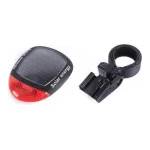 BIKESPORT Стоп Bikesport XC-909