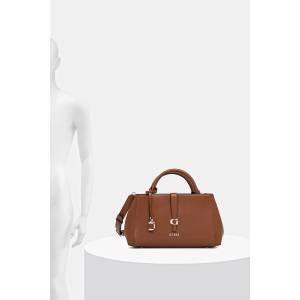 GUESS Чанта CARRIE (HWVG98.96060) - answear - 172,09 лв