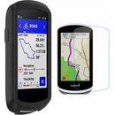 Garmin Edge 1040 GPS