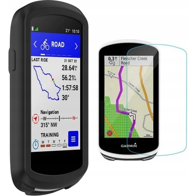 Garmin Edge 1040 GPS – Zboží Živě