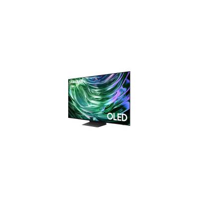 Samsung QE48S90D