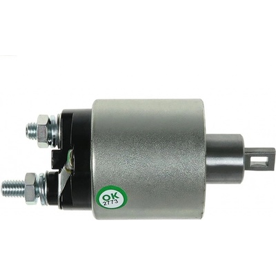 AS-PL Elektromagnetický spínač pre štartér SS2058P