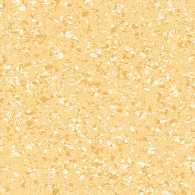 Gerflor Mipolam Affinity 4432 Citrine 2 m 1 m²