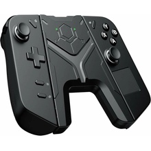 JSAUX Prenosný nabíjací grip Lenovo Legion Go GP0503