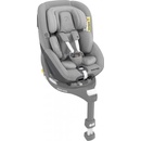Maxi-Cosi Pearl 360 2021 Authentic Grey