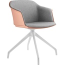 LD seating Konferenční židle Wave 032