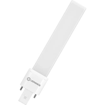 Image 1 of OSRAM LED крушка Ledvance AC46409, G23, 4W, 550lm, 4000K (AC46409)