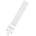 OSRAM LED крушка Ledvance AC46409, G23, 4W, 550lm, 4000K (AC46409)