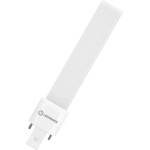 OSRAM LED крушка Ledvance AC46409, G23, 4W, 550lm, 4000K (AC46409)