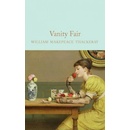Vanity Fair Thackeray William Makepeace