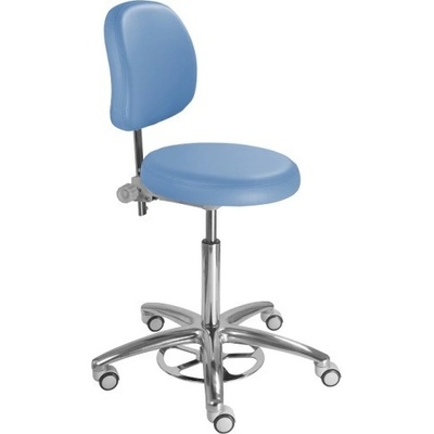 Mayer Medi 1255