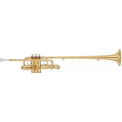 Yamaha YTR 6335F – Zboží Dáma